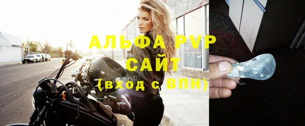крисы Мегион