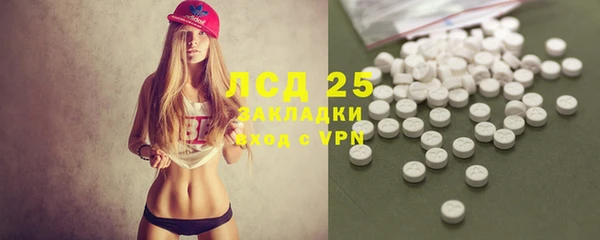 мяу мяу мука Медногорск