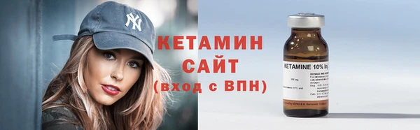 крисы Мегион