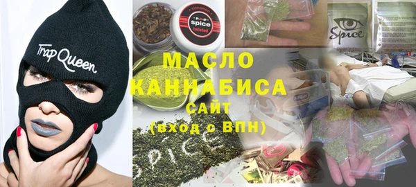крисы Мегион