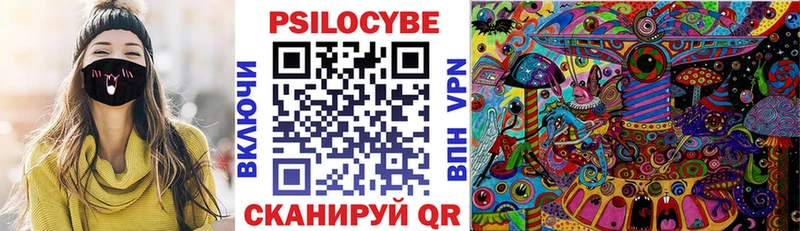 Галлюциногенные грибы MAGIC MUSHROOMS  Купить  Дзержинский 